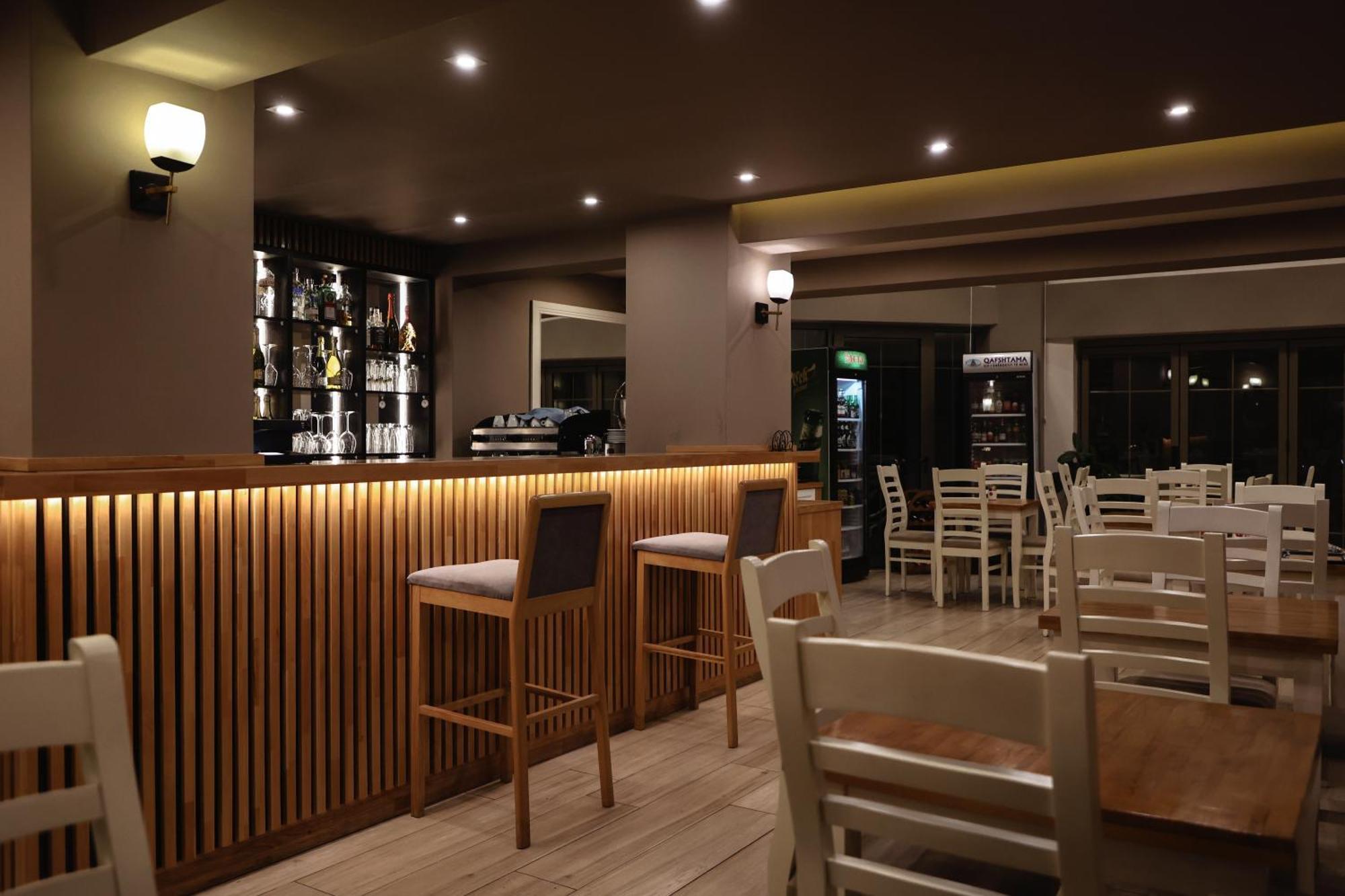 Hotel Romeo Görice Dış mekan fotoğraf